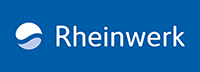 Rheinwerk Verlag